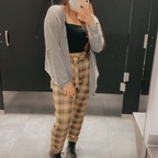 corpsetits (Skyller) OnlyFans content 

 profile picture
