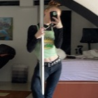 corrajade (&lt;3) free OnlyFans Leaked Pictures and Videos 

 profile picture