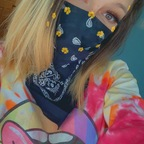 corriigreyyy (Cori Grey) OnlyFans Leaked Content 

 profile picture