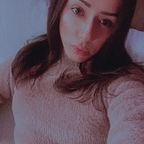 Free access to (cortana_carat) Leaks OnlyFans 

 profile picture