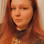 cortneyv (CortneyV) free OnlyFans Leaked Content 

 profile picture