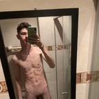 corybeingdirty OnlyFans Leaked Photos and Videos 

 profile picture