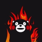 Onlyfans leaks coser 

 profile picture