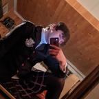 Ryan @cosfox Leaks OnlyFans 

 profile picture