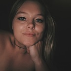 cosmic.baby (𝔠𝔬𝔰𝔪𝔦𝔠 𝔟𝔞𝔟𝔶  🛸) free OnlyFans content 

 profile picture