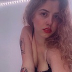 Download cosmicfreeway97 OnlyFans leaks for free 

 profile picture