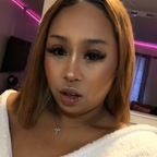 Download cosmichart OnlyFans leaks for free 

 profile picture