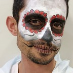 cosmicobrass OnlyFans Leaks 

 profile picture