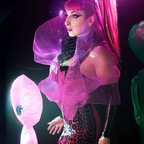 cosmicspaceslut (Tasha - Space Babe) free OnlyFans Leaked Videos and Pictures 

 profile picture