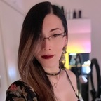 Free access to cosmosnaut Leaks OnlyFans 

 profile picture