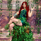 cosplay_bela OnlyFans Leaks 

 profile picture