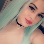 cosplaybabe cosplaybabe Leaked OnlyFans 

 profile picture