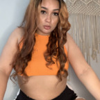 cotahchey96 OnlyFans Leak 

 profile picture