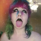 Free access to (cottoncandy.kitten) Leak OnlyFans 

 profile picture