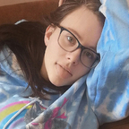 Onlyfans leak cottonsox 

 profile picture