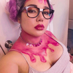 couchqueen OnlyFans Leak 

 profile picture