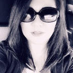 cougarmamma143 OnlyFans Leaked Photos and Videos 

 profile picture