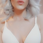 Council cutie @councilcutie Leaked OnlyFans 

 profile picture