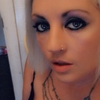 country-momma88 OnlyFans Leak 

 profile picture