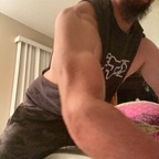 countrybadboy (Bad boy) free OnlyFans Leaked Pictures and Videos 

 profile picture