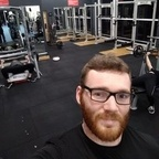 countryclarkkent (Ben Morley) OnlyFans Leaked Pictures and Videos 

 profile picture