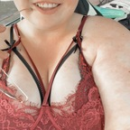 countrygirl0429 (Emma) free OnlyFans Leaked Pictures and Videos 

 profile picture