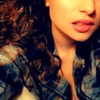 Sandra @countrygirl937 Leak OnlyFans 

 profile picture