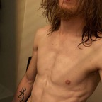 countrysmokers94 (Countrysmoker) free OnlyFans Leaked Content 

 profile picture