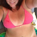 couple_next_door2u (Couple_next_door) free OnlyFans Leaked Videos and Pictures 

 profile picture