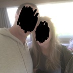 couplein20sfree (MG &amp; CC) OnlyFans Leaked Pictures and Videos 

 profile picture