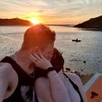 Onlyfans leaked couplelovers 

 profile picture