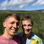 Onlyfans leak coupleofwicks 

 profile picture