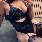 couplewlove (CoupleWlove) free OnlyFans Leaks 

 profile picture