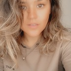 Courtney (@court_x) Leak OnlyFans 

 profile picture