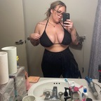 Courtneybabyyy (courtbaby16) Leaked OnlyFans 

 profile picture