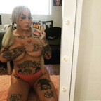 courtdaplug (Barbie Quinn🖤✨) OnlyFans Leaked Pictures and Videos 

 profile picture