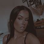 courthyde_4 (Courtney Hyde) OnlyFans Leaked Pictures and Videos 

 profile picture