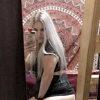 courtncy (cb) OnlyFans Leaked Videos and Pictures 

 profile picture