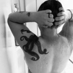 courtney-rose OnlyFans Leaked 

 profile picture
