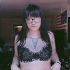 courtneybabes69 (Courtney) OnlyFans Leaked Pictures & Videos 

 profile picture