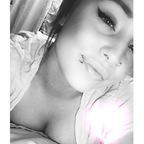 Courtney courtneybabyyy Leak OnlyFans 

 profile picture