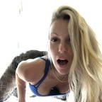 courtneycummz (Courtney Cummz) OnlyFans Leaked Content 

 profile picture