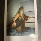 courtneyjade__ OnlyFans Leaked Photos and Videos 

 profile picture