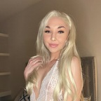 courtneyjadeee (Courtney Jade) OnlyFans Leaked Pictures and Videos 

 profile picture