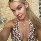 courtsdoll OnlyFans Leak 

 profile picture