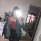 courtsjx OnlyFans Leaked 

 profile picture