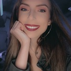 courttx97 OnlyFans Leak 

 profile picture