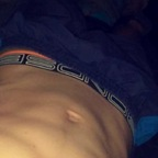 Free access to @cove-bandit Leak OnlyFans 

 profile picture