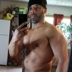 Onlyfans leaks covell3rd 

 profile picture