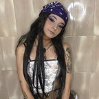 Onlyfans leaked covergore.666 

 profile picture